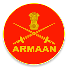 Armaan Army App Download