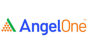 Angel One Vs Zerodha