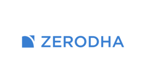 Angel One Vs Zerodha